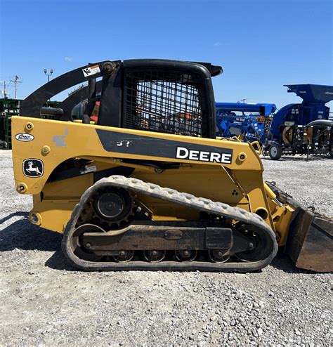 ct322 john deere skid steer|deere ct322 for sale.